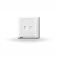 專業(yè)研制各種電子電工開(kāi)關(guān)插座 主要產(chǎn)品自鎖開(kāi)關(guān) 按鍵開(kāi)關(guān) 按鈕開(kāi)關(guān) 撥動(dòng)開(kāi)關(guān) 防水硅膠輕觸開(kāi)關(guān) 船型開(kāi)關(guān) 耳機(jī)插座 usb插座 dc插座 微動(dòng)開(kāi)關(guān) 震動(dòng)開(kāi)關(guān) 門鎖開(kāi)關(guān)