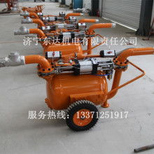  樂(lè)清市創(chuàng)展電子元件廠 主營(yíng) 制造 銷售 收線開(kāi)關(guān)