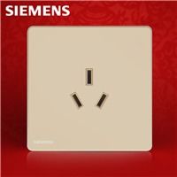 前主要產(chǎn)品有耳機(jī)插座,按鍵開(kāi)關(guān),按鈕開(kāi)關(guān),usb插座,dc插座,直鍵開(kāi)關(guān),震動(dòng)開(kāi)關(guān),門鎖開(kāi)關(guān),微動(dòng)開(kāi)關(guān),船型開(kāi)關(guān),撥動(dòng)開(kāi)關(guān),門鎖開(kāi)關(guān),輕觸開(kāi)關(guān),葉片開(kāi)關(guān),電源開(kāi)關(guān)m電子開(kāi)關(guān)系列已經(jīng)通過(guò)產(chǎn)品質(zhì)量認(rèn)證