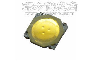 輕觸開關(guān) 佳汶電子 通訊產(chǎn)品輕觸開關(guān)圖片