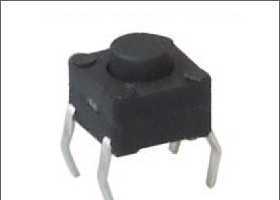 【廠家直銷】6.2*6.2mm輕觸開關(guān)_電工電氣_世界工廠網(wǎng)中國(guó)產(chǎn)品信息庫(kù)