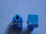綠偉電子供應(yīng)輕觸開關(guān)鍵帽KM5-A06_電工電氣_世界工廠網(wǎng)中國(guó)產(chǎn)品信息庫(kù)