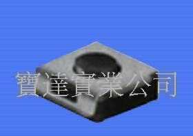 輕觸開關TD-20UA/按鍵開關/收線開關_電工電氣_世界工廠網中國產品信息庫