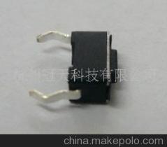 【韓國(guó) CT 輕觸開(kāi)關(guān)】?jī)r(jià)格,廠家,圖片,輕觸開(kāi)關(guān),杭州冠天科技-