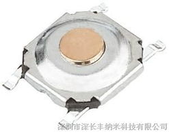 4 4 1.5 1.7 2.0 2.5 3.0銅頭防水設(shè)計(jì)全密封開(kāi)關(guān)