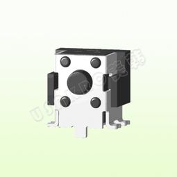價(jià)格 廠家 中國(guó)供應(yīng)商