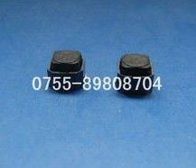 4 3 2.5高品質(zhì)dvd開(kāi)關(guān)車載輕觸開(kāi)關(guān) 貼片輕觸開(kāi)關(guān)